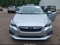2019 Subaru Impreza — photo 6 of 16 | VIN 4S3GTAD6XK3717825