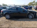2017 Mazda 6 — photo 14 of 17 | VIN JM1GL1U55H1127642