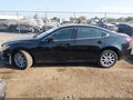 2017 Mazda 6 — photo 15 of 17 | VIN JM1GL1U55H1127642