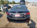 2017 Mazda 6 — photo 17 of 17 | VIN JM1GL1U55H1127642