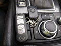 2017 Mazda 6 — photo 11 of 17 | VIN JM1GL1U55H1127642