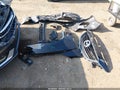 2017 Mazda 6 — photo 12 of 17 | VIN JM1GL1U55H1127642