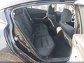 2017 Mazda 6 — photo 8 of 17 | VIN JM1GL1U55H1127642