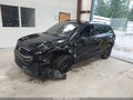 2022 Volkswagen Tiguan — photo 2 of 15 | VIN 3VV8B7AX1NM094283