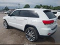 2018 Jeep Grand Cherokee — photo 3 of 17 | VIN 1C4RJFBG1JC251417