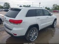 2018 Jeep Grand Cherokee — photo 4 of 17 | VIN 1C4RJFBG1JC251417