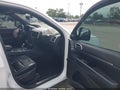2018 Jeep Grand Cherokee — photo 5 of 17 | VIN 1C4RJFBG1JC251417