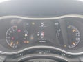 2018 Jeep Grand Cherokee — photo 7 of 17 | VIN 1C4RJFBG1JC251417
