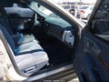 2001 Chevrolet Impala — photo 5 of 16 | VIN 2G1WF52E819196459