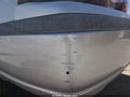 2001 Chevrolet Impala — photo 6 of 16 | VIN 2G1WF52E819196459