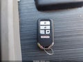 2016 Honda Pilot — photo 11 of 17 | VIN 5FNYF5H59GB036988