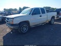 2005 Chevrolet Silverado 1500 — photo 2 of 20 | VIN 1GCEK19B05Z109944