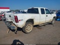 2005 Chevrolet Silverado 1500 — photo 4 of 20 | VIN 1GCEK19B05Z109944