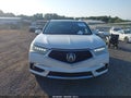 2017 Acura MDX — photo 13 of 17 | VIN 5FRYD3H84HB004745