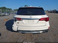 2017 Acura MDX — photo 17 of 17 | VIN 5FRYD3H84HB004745