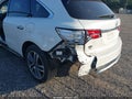 2017 Acura MDX — photo 6 of 17 | VIN 5FRYD3H84HB004745