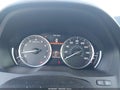 2017 Acura MDX — photo 7 of 17 | VIN 5FRYD3H84HB004745