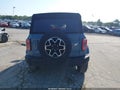 2023 Ford Bronco — photo 17 of 17 | VIN 1FMEE5DP6PLC02910