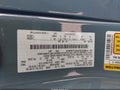 2023 Ford Bronco — photo 9 of 17 | VIN 1FMEE5DP6PLC02910