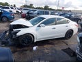 2015 Nissan Altima — photo 13 of 15 | VIN 1N4AL3AP3FN388710