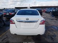 2015 Nissan Altima — photo 15 of 15 | VIN 1N4AL3AP3FN388710