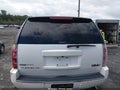 2012 GMC Yukon XL — photo 16 of 16 | VIN 1GKS2MEF7CR141837