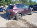 2017 Toyota RAV4 — photo 4 of 17 | VIN 2T3DFREV4HW595788