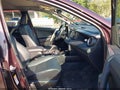 2017 Toyota RAV4 — photo 5 of 17 | VIN 2T3DFREV4HW595788