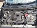 2013 Nissan Juke — photo 10 of 11 | VIN JN8AF5MV0DT211228
