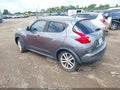 2013 Nissan Juke — photo 3 of 11 | VIN JN8AF5MV0DT211228