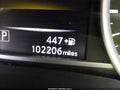 2016 Nissan Sentra — photo 16 of 19 | VIN 3N1AB7AP8GL672522