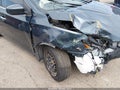 2016 Nissan Sentra — photo 18 of 19 | VIN 3N1AB7AP8GL672522