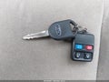 2003 Ford Taurus — photo 11 of 14 | VIN 1FAFP53223G153853