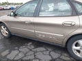 2003 Ford Taurus — photo 12 of 14 | VIN 1FAFP53223G153853
