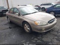 2003 Ford Taurus — photo 1 of 14 | VIN 1FAFP53223G153853