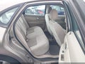 2003 Ford Taurus — photo 8 of 14 | VIN 1FAFP53223G153853