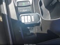 2021 Honda Accord — photo 11 of 17 | VIN 1HGCV1F18MA030434