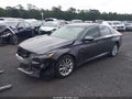 2021 Honda Accord — photo 2 of 17 | VIN 1HGCV1F18MA030434