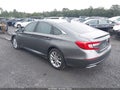 2021 Honda Accord — photo 3 of 17 | VIN 1HGCV1F18MA030434