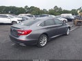 2021 Honda Accord — photo 4 of 17 | VIN 1HGCV1F18MA030434