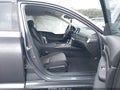 2021 Honda Accord — photo 5 of 17 | VIN 1HGCV1F18MA030434