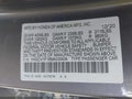 2021 Honda Accord — photo 9 of 17 | VIN 1HGCV1F18MA030434