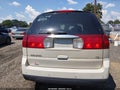 2006 Buick Rendezvous — photo 16 of 16 | VIN 3G5DA03L46S624817