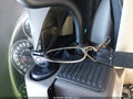 2006 Buick Rendezvous — photo 11 of 16 | VIN 3G5DA03L46S624817