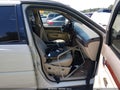 2006 Buick Rendezvous — photo 5 of 16 | VIN 3G5DA03L46S624817