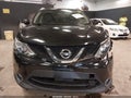 2017 Nissan Rogue Sport — photo 12 of 18 | VIN JN1BJ1CR8HW131937