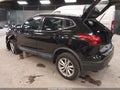 2017 Nissan Rogue Sport — photo 3 of 18 | VIN JN1BJ1CR8HW131937