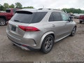 2020 Mercedes-Benz GLE-Class — photo 4 of 11 | VIN 4JGFB8GB5LA231674