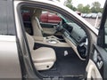 2020 Mercedes-Benz GLE-Class — photo 5 of 11 | VIN 4JGFB8GB5LA231674