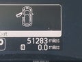 2014 Nissan Leaf — photo 12 of 14 | VIN 1N4AZ0CP9EC334879